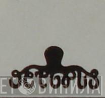Octopus Limited - Винил CD и Кассеты лейбла Octopus Limited на сайте МаркетВинила