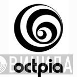 Octpia - Винил CD и Кассеты лейбла Octpia на сайте МаркетВинила