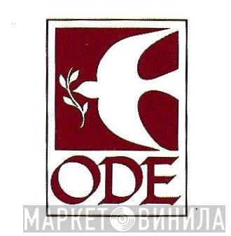 Ode Records - Винил CD и Кассеты лейбла Ode Records на сайте МаркетВинила