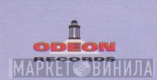 Odeon Records  - Винил CD и Кассеты лейбла Odeon Records (2) на сайте МаркетВинила