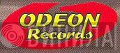 Odeon Records - Винил CD и Кассеты лейбла Odeon Records на сайте МаркетВинила