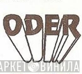 Oder  - Винил CD и Кассеты лейбла Oder (2) на сайте МаркетВинила