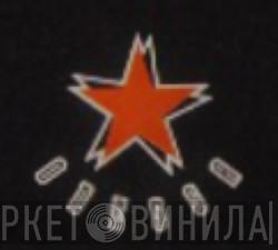 Odessa - Винил CD и Кассеты лейбла Odessa на сайте МаркетВинила