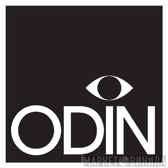 Odin - Винил CD и Кассеты лейбла Odin на сайте МаркетВинила