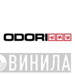 Odori - Винил CD и Кассеты лейбла Odori на сайте МаркетВинила