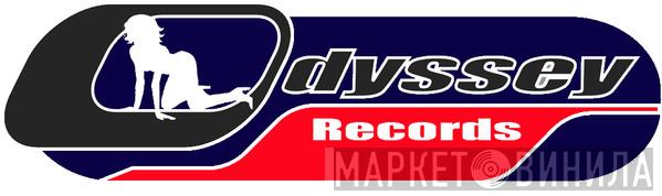 Odyssey Records - Винил CD и Кассеты лейбла Odyssey Records на сайте МаркетВинила