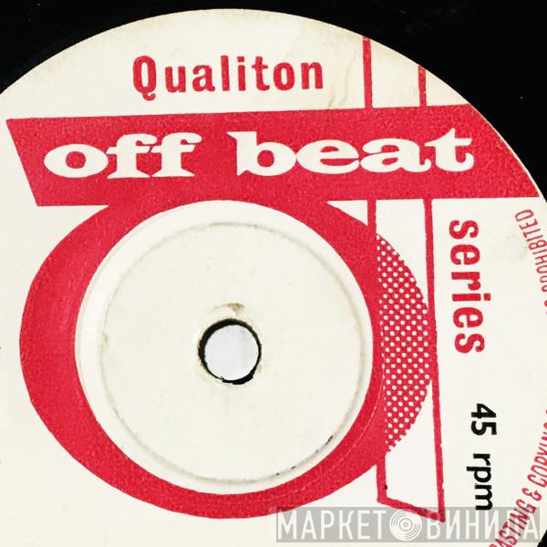 Off Beat  - Винил CD и Кассеты лейбла Off Beat (8) на сайте МаркетВинила