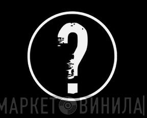 Off Bits Records - Винил CD и Кассеты лейбла Off Bits Records на сайте МаркетВинила