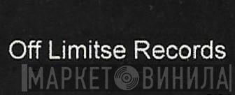 Off Limitse Records - Винил CD и Кассеты лейбла Off Limitse Records на сайте МаркетВинила