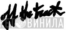 Off The Track Records - Винил CD и Кассеты лейбла Off The Track Records на сайте МаркетВинила