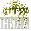 Off The Wall - Винил CD и Кассеты лейбла Off The Wall на сайте МаркетВинила