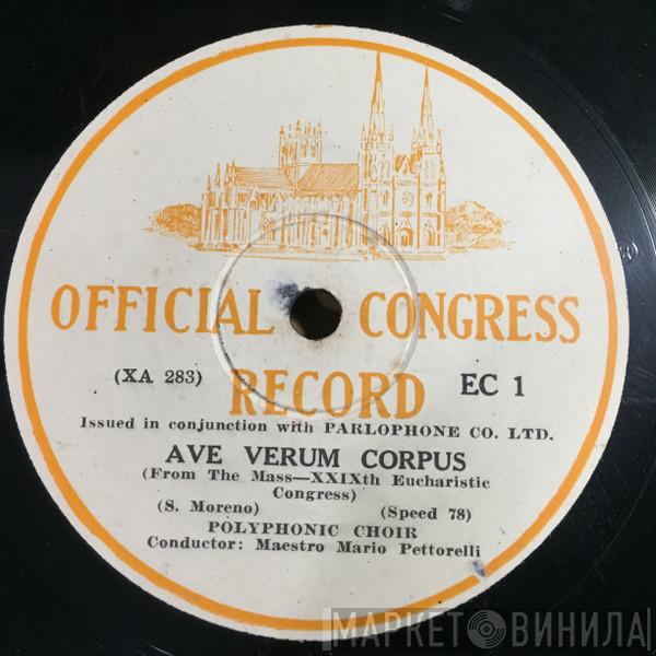 Official Congress Record - Винил CD и Кассеты лейбла Official Congress Record на сайте МаркетВинила