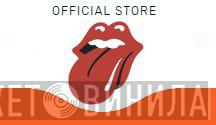Official Rolling Stones Store - Винил CD и Кассеты лейбла Official Rolling Stones Store на сайте МаркетВинила