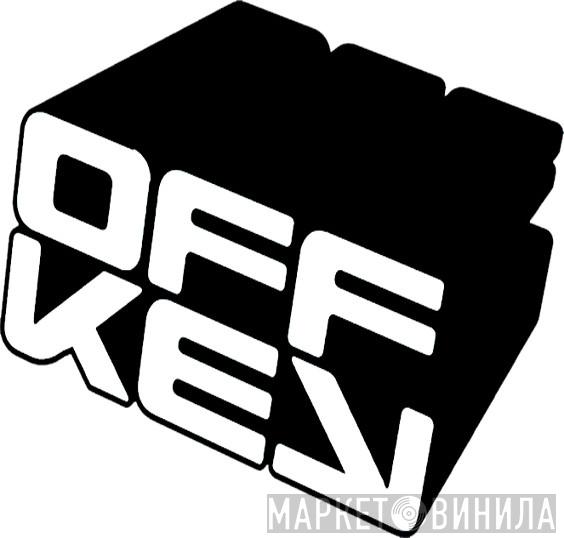 Offkey - Винил CD и Кассеты лейбла Offkey на сайте МаркетВинила