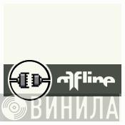Offline Records - Винил CD и Кассеты лейбла Offline Records на сайте МаркетВинила