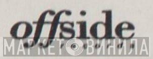 Offside Records - Винил CD и Кассеты лейбла Offside Records на сайте МаркетВинила