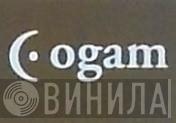 Ogam - Винил CD и Кассеты лейбла Ogam на сайте МаркетВинила