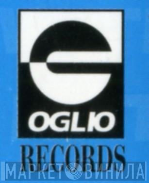 Oglio Records - Винил CD и Кассеты лейбла Oglio Records на сайте МаркетВинила