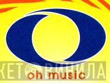 Oh Music - Винил CD и Кассеты лейбла Oh Music на сайте МаркетВинила