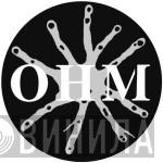 Ohm Records  - Винил CD и Кассеты лейбла Ohm Records (2) на сайте МаркетВинила