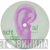 Ohr - Винил CD и Кассеты лейбла Ohr на сайте МаркетВинила
