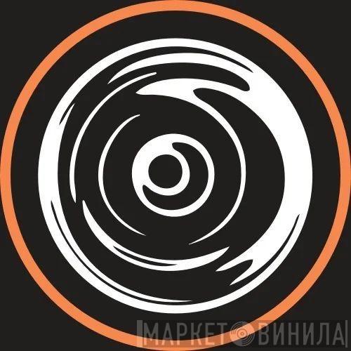 Ohral Recordings - Винил CD и Кассеты лейбла Ohral Recordings на сайте МаркетВинила