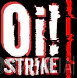 Oi! Strike - Винил CD и Кассеты лейбла Oi! Strike на сайте МаркетВинила