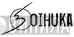 Oihuka - Винил CD и Кассеты лейбла Oihuka на сайте МаркетВинила