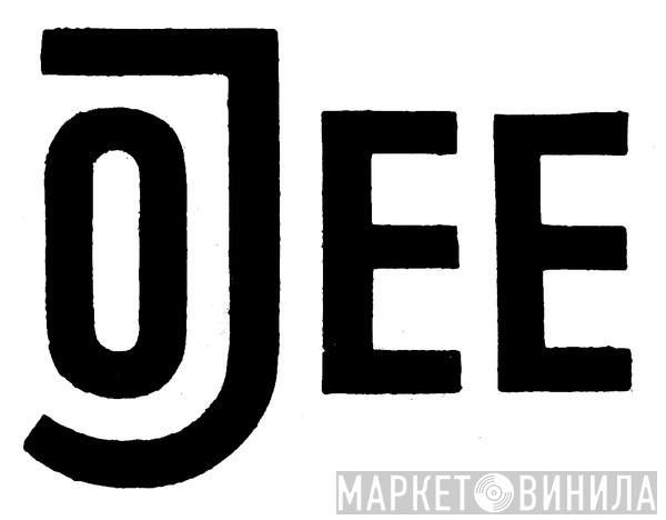 Ojee - Винил CD и Кассеты лейбла Ojee на сайте МаркетВинила