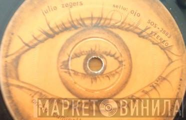 Ojo  - Винил CD и Кассеты лейбла Ojo (2) на сайте МаркетВинила