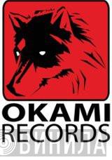 Okami Records - Винил CD и Кассеты лейбла Okami Records на сайте МаркетВинила