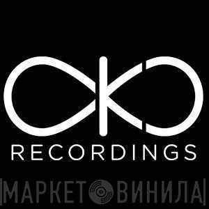 Oko Recordings - Винил CD и Кассеты лейбла Oko Recordings на сайте МаркетВинила