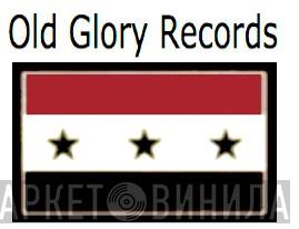 Old Glory Records - Винил CD и Кассеты лейбла Old Glory Records на сайте МаркетВинила