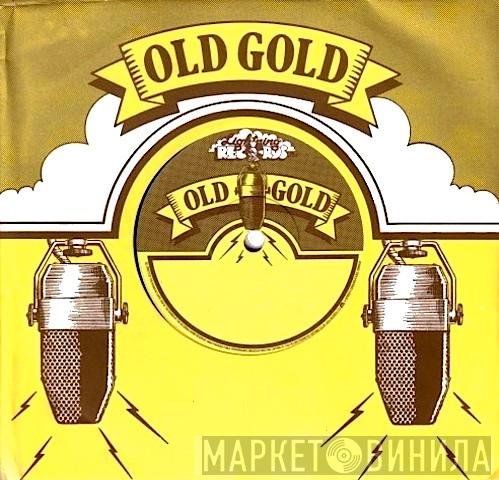 Old Gold  - Винил CD и Кассеты лейбла Old Gold (2) на сайте МаркетВинила