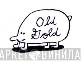 Old Gold - Винил CD и Кассеты лейбла Old Gold на сайте МаркетВинила