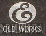 Old Works Records - Винил CD и Кассеты лейбла Old Works Records на сайте МаркетВинила