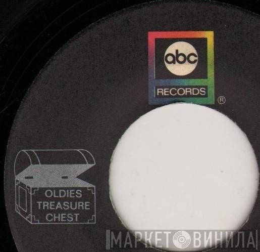 Oldies Treasure Chest - Винил CD и Кассеты лейбла Oldies Treasure Chest на сайте МаркетВинила
