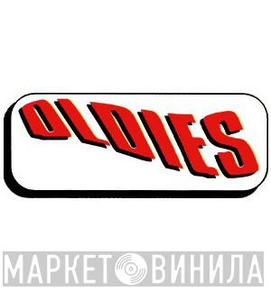 Oldies  - Винил CD и Кассеты лейбла Oldies (10) на сайте МаркетВинила