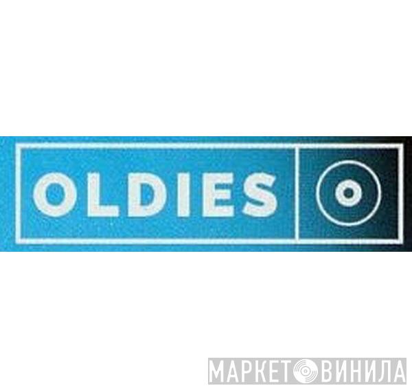 Oldies  - Винил CD и Кассеты лейбла Oldies (15) на сайте МаркетВинила