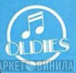 Oldies  - Винил CD и Кассеты лейбла Oldies (6) на сайте МаркетВинила