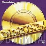 Oldiethek - Винил CD и Кассеты лейбла Oldiethek на сайте МаркетВинила