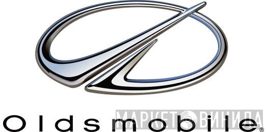 Oldsmobile - Винил CD и Кассеты лейбла Oldsmobile на сайте МаркетВинила