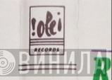 Olei Records - Винил CD и Кассеты лейбла Olei Records на сайте МаркетВинила