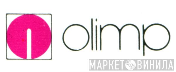 Olimp - Винил CD и Кассеты лейбла Olimp на сайте МаркетВинила