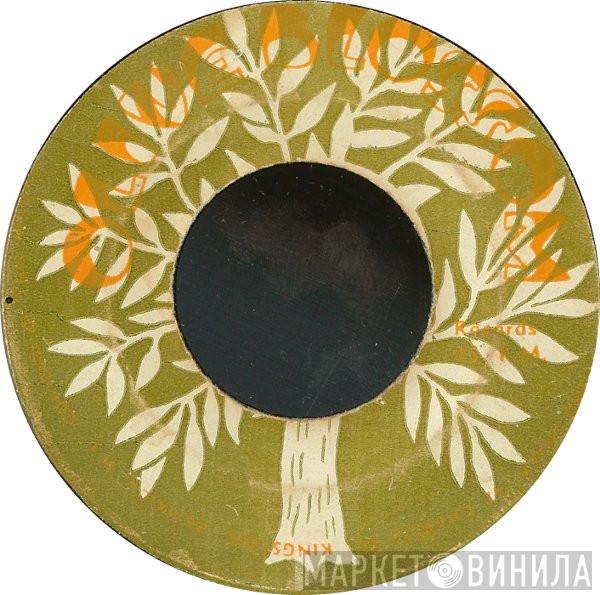 Olive Blossom Records - Винил CD и Кассеты лейбла Olive Blossom Records на сайте МаркетВинила