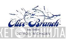 Olive Branch Records - Винил CD и Кассеты лейбла Olive Branch Records на сайте МаркетВинила