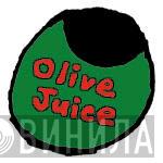 Olive Juice Music - Винил CD и Кассеты лейбла Olive Juice Music на сайте МаркетВинила