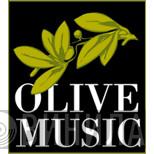 Olive Music - Винил CD и Кассеты лейбла Olive Music на сайте МаркетВинила