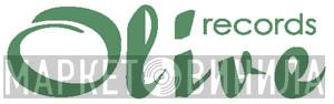 Olive Records - Винил CD и Кассеты лейбла Olive Records на сайте МаркетВинила
