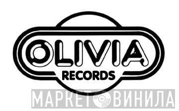 Olivia Records  - Винил CD и Кассеты лейбла Olivia Records (2) на сайте МаркетВинила